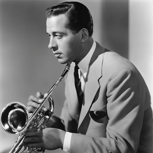 Paul Webster (jazz)