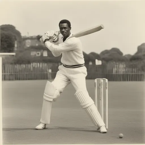 Paul Weekes