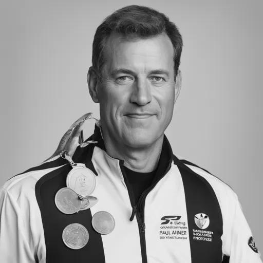 Paul Wehner