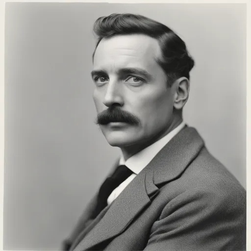 Paul Weiland