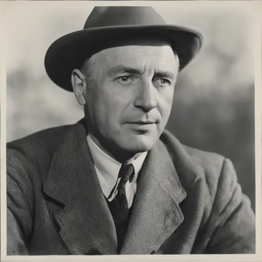 Paul Weis
