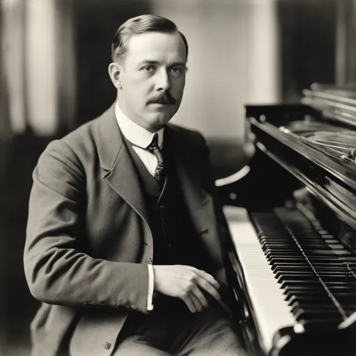 Paul Wells (musician)