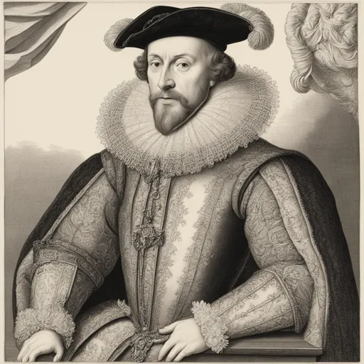Paul Wentworth