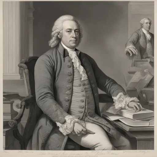 Paul Wentworth (counsellor)