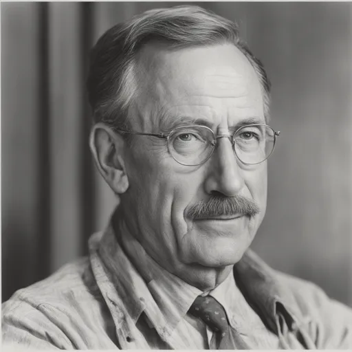 Paul Wenzel