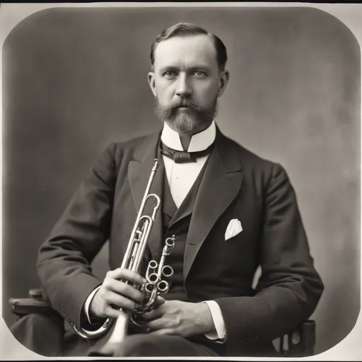 Paul Weschke