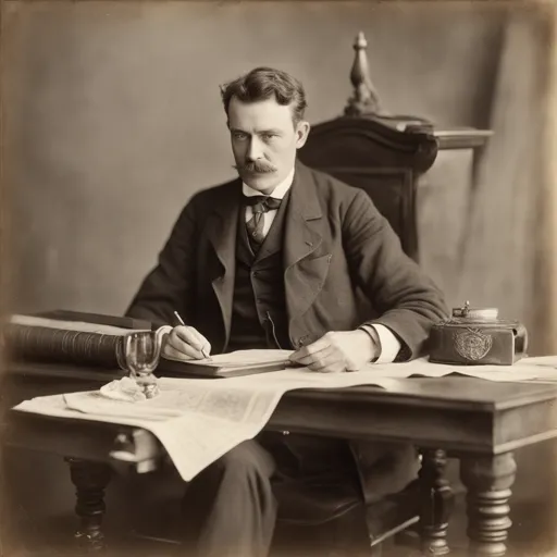 Paul West (playwright)
