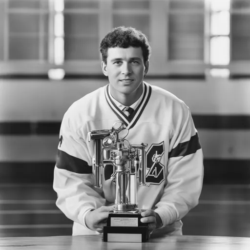 Paul Westhead