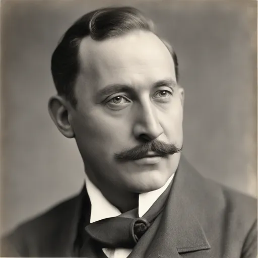 Paul Westheim