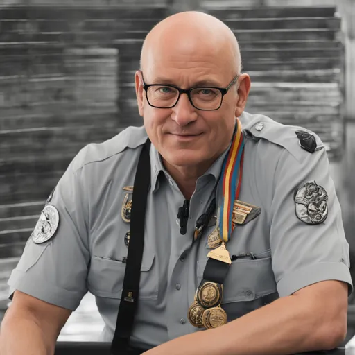 Paul Wettlaufer