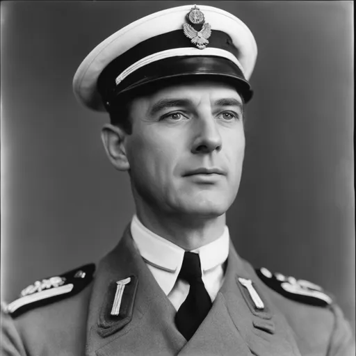 Paul Wever