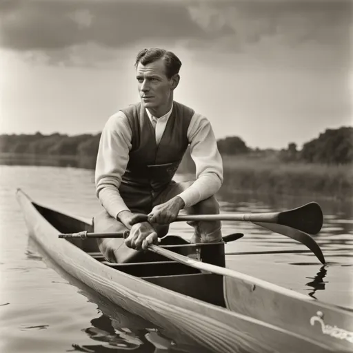 Paul Wevers