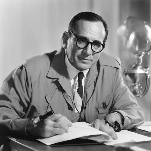 Paul Wexler (linguist)
