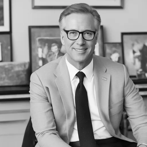 Paul Whalen