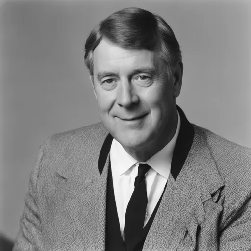 Paul Wheatley (priest)