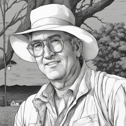 Paul Wheelahan