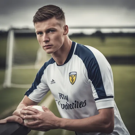 Paul Wheeler (footballer)