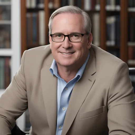 Paul Whelan (politician)