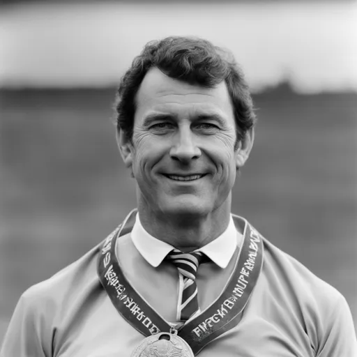 Paul Whetnall