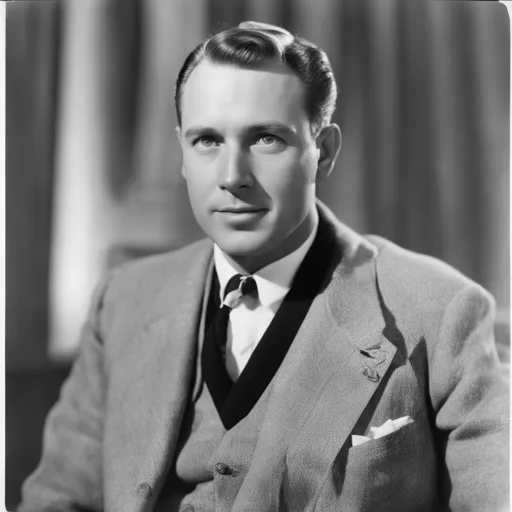 Paul White (missionary)