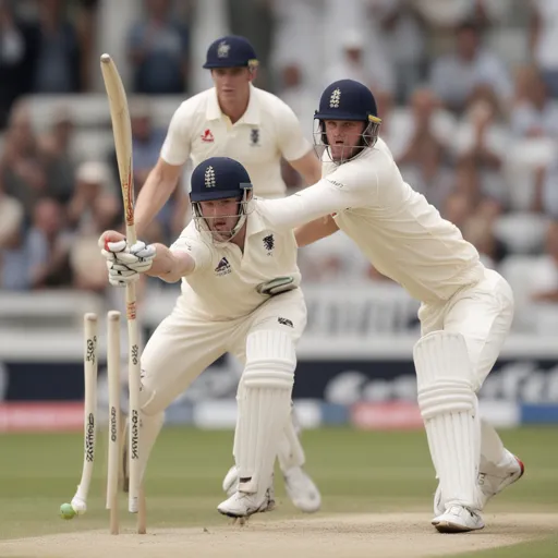 Paul Whittaker (cricketer)