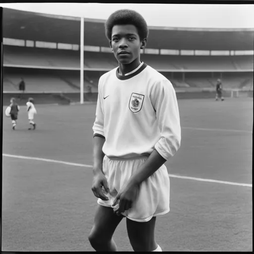Paul Wilkins