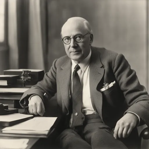 Paul Willert
