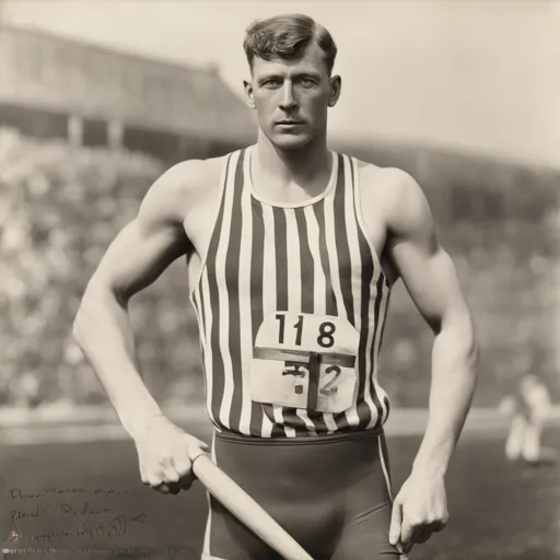 Paul Willführ
