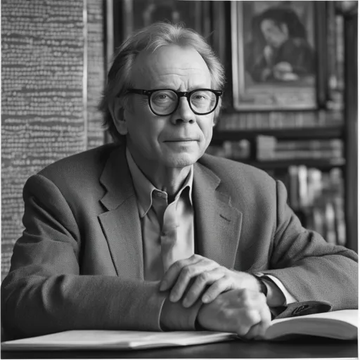 Paul Williams (Buddhist studies scholar)