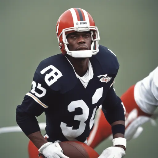 Paul Williams (Canadian football)