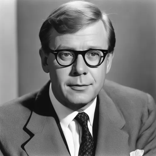 Paul Williams (Conservative politician)