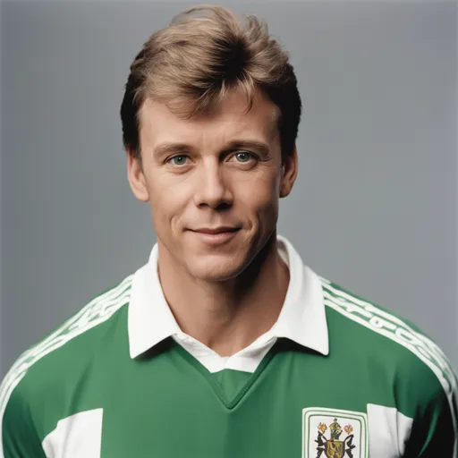 Paul Williams (Northern Ireland footballer)