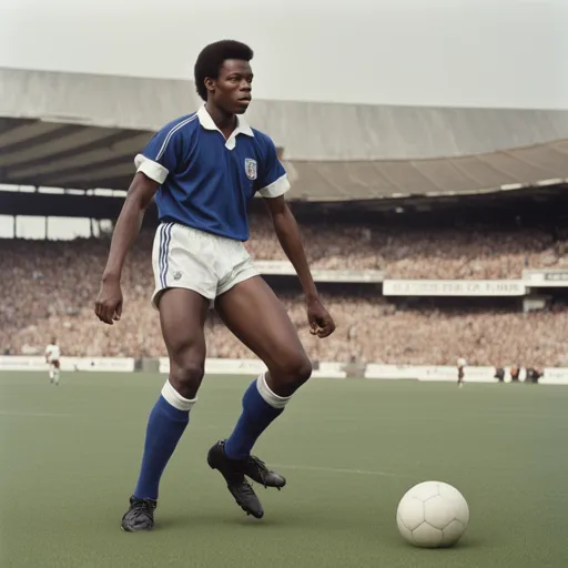 Paul Williams (footballer, born 1962)
