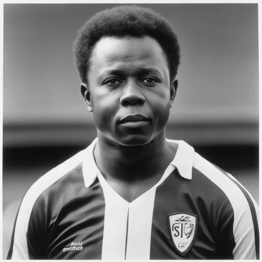 Paul Williams (footballer, born 1965)