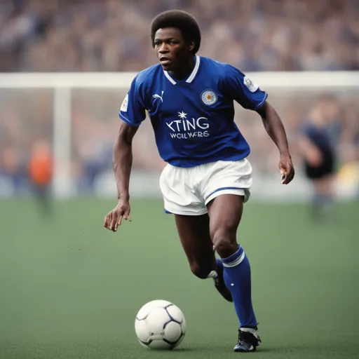 Paul Williams (footballer, born 1969)
