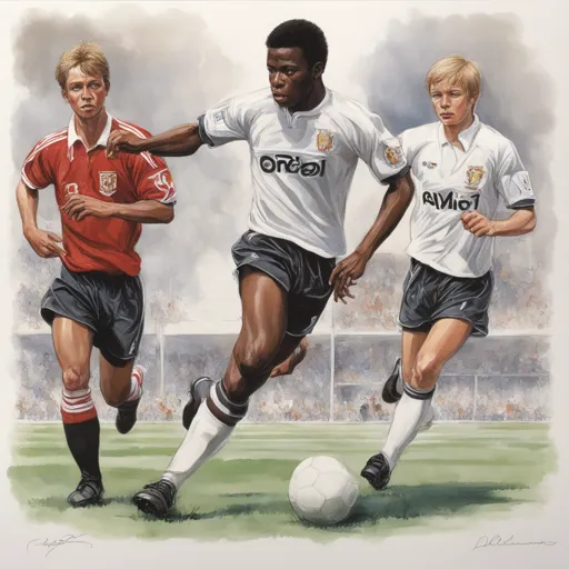 Paul Williams (footballer, born 1970)