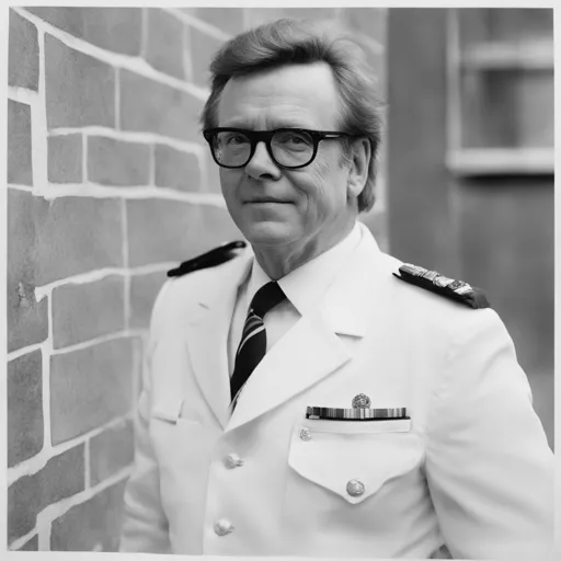 Paul Williams (health service manager)