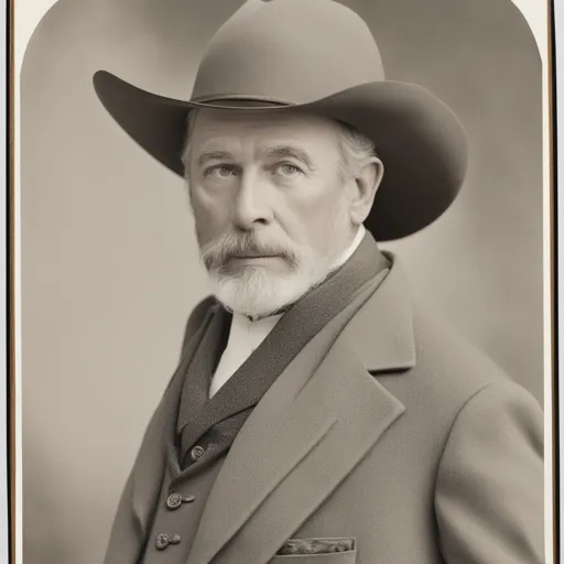 Paul Williamson