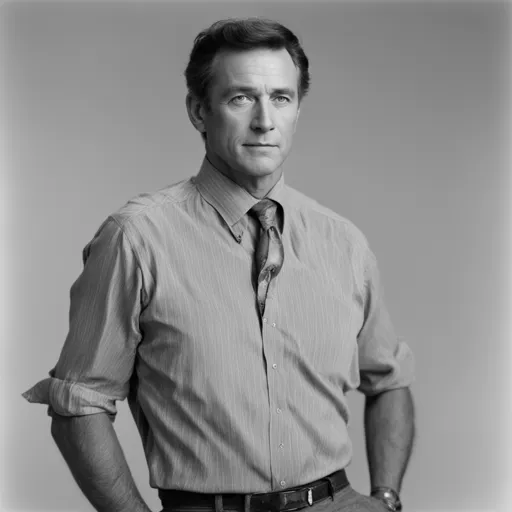 Paul Willson