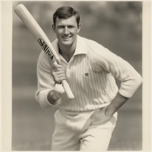 Paul Wilson (cricketer)
