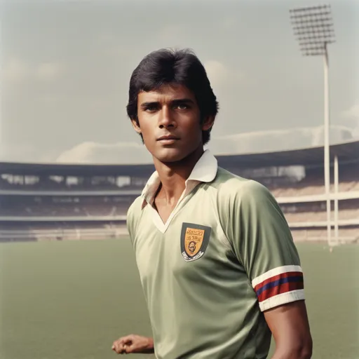 Paul Wilson (footballer, born 1950)