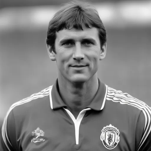 Paul Wilson (footballer, born 1968)