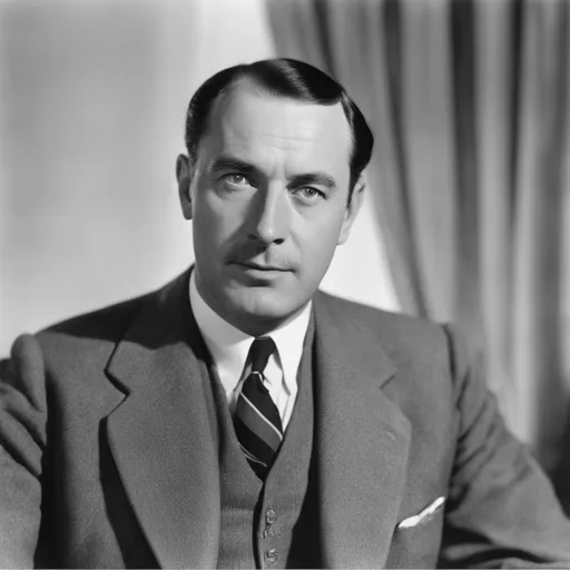 Paul Wilwertz