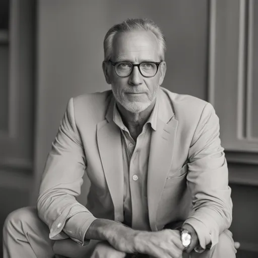 Paul Windels