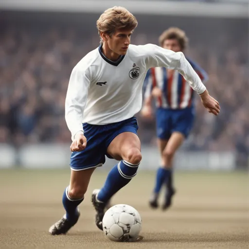 Paul Winkler (footballer)