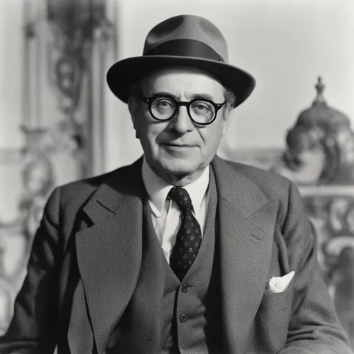 Paul Winkler (publisher)