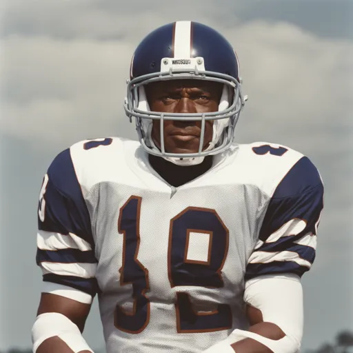 Paul Winslow (American football)