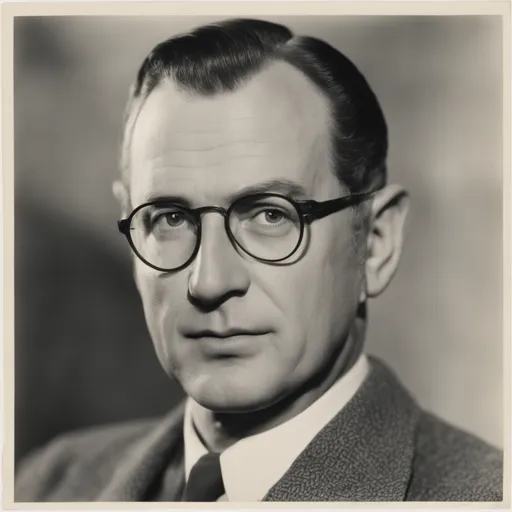 Paul Winter (writer)