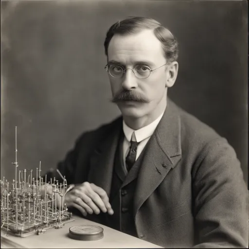 Paul Wintrebert