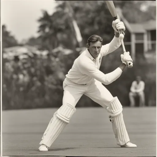 Paul Wintz